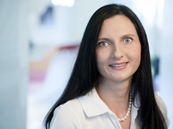 Bild 7 von Dr. Christine Ladentrog