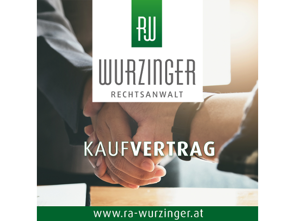 Bild 6 von Mag. Anton Wurzinger  MSc