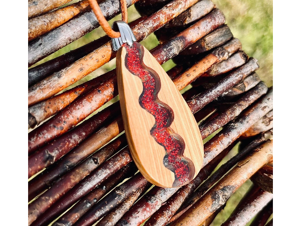 Bild 13 von Hoizpoint Schmuck u. Design e.U.