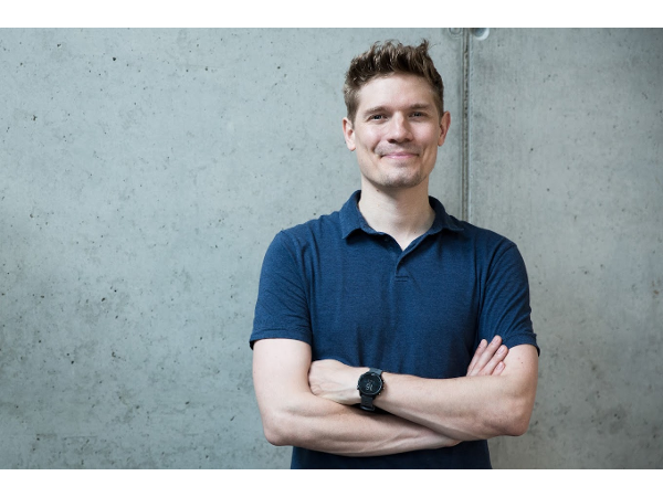 Bild 1 von Physio Hanno