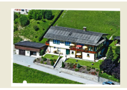 Hotels St. Paul im Lavanttal - Krnten - sterreich: Alle Informationen zum Sommerurlaub in St. Paul im Lavanttal. Sie erhalten Sommersport-Infos zu Hotels in Ferienhuser St. Paul im Lavanttal - Bergfex