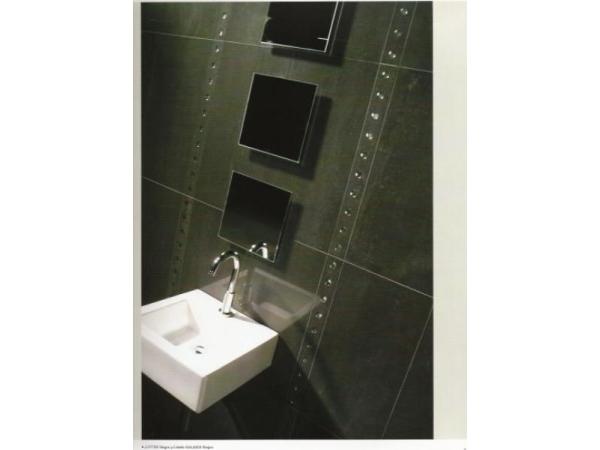Bild 1 von P - Import Fliesenverlegung u. Baustoffhandel GmbH