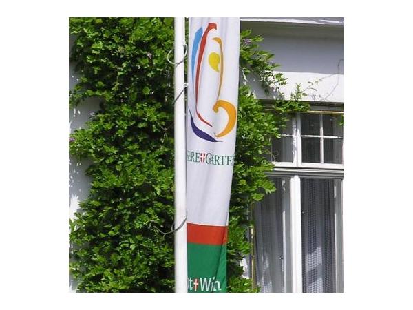 Bild 4 von CZERNY Handels GmbH