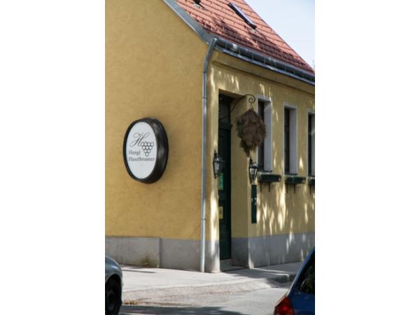 Bild 1 von Hengl-Haselbrunner