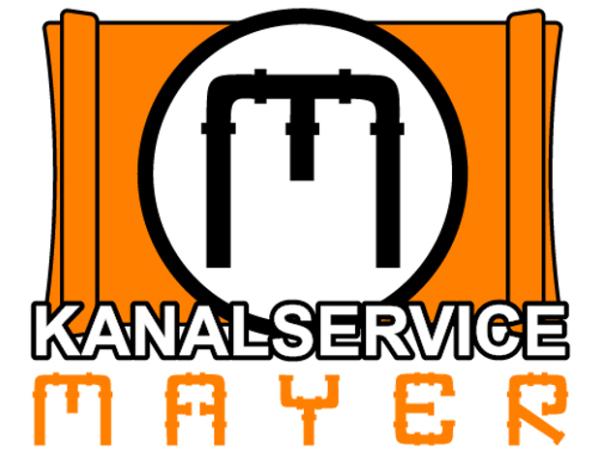 Bild 5 von X-Style Werbegrafik-Design