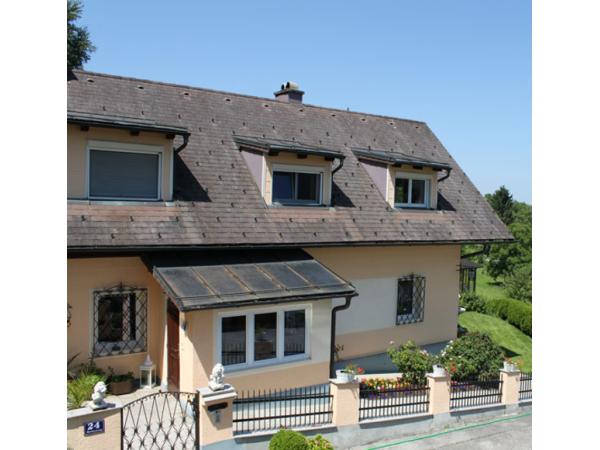 Bild 1 von Appartment Ferienwohnung Bilek