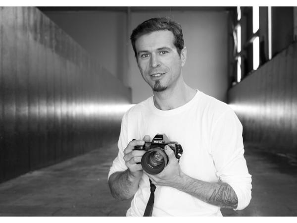 Bild 1 von Photo-Nagy