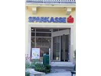 Sparkasse Baden