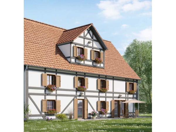 Bild 3 von Griesser Austria GmbH