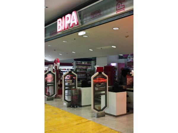 Bild 1 von BIPA Parfumerien GesmbH