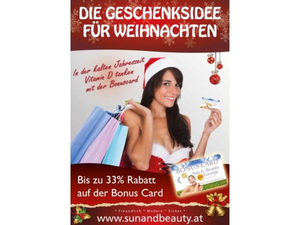 Bild 1 von Sun & Beauty Lounge