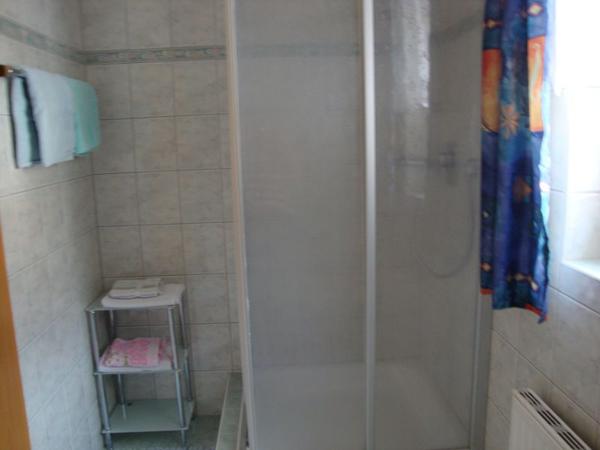 Bild 2 von Ferienwohnungen Ortner