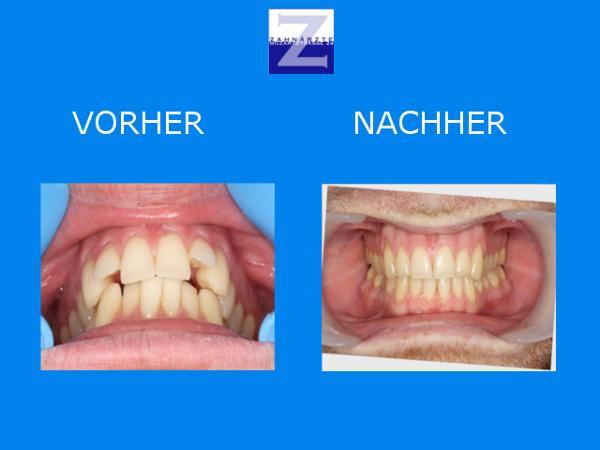 Bild 7 von Dr. Pischel Konstantin