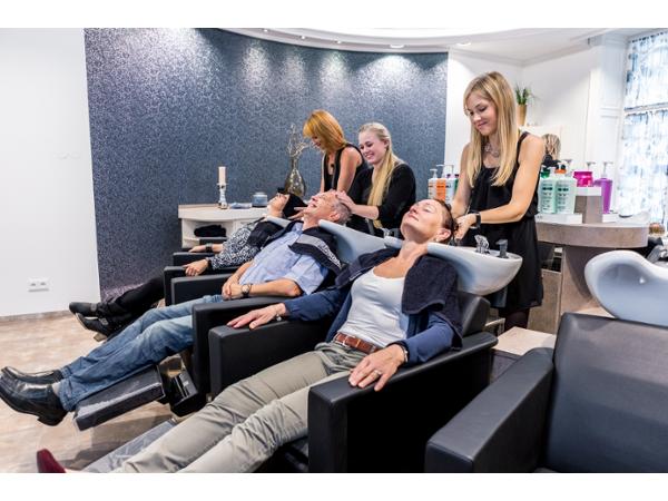 Bild 3 von Coiffeur Vogl hair.beauty.wellness