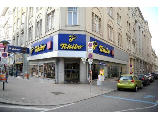 Bild 1 von Qbo-Store