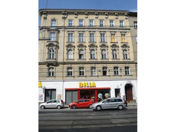 Bild 1 von Billa AG