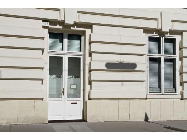 Bild 1 von Galerie Sanct Lucas GmbH