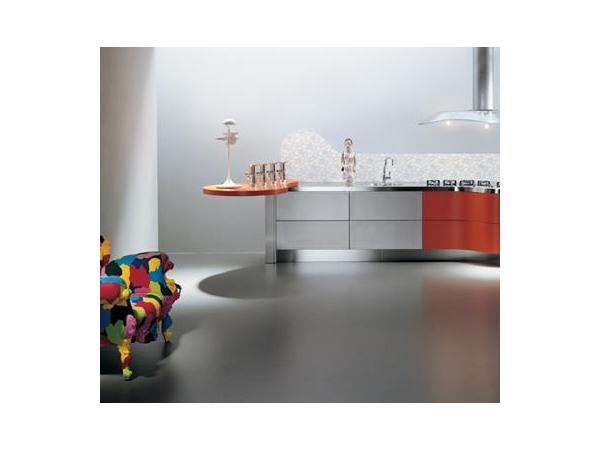Bild 25 von studio 10 gmbh - die markenpioniere