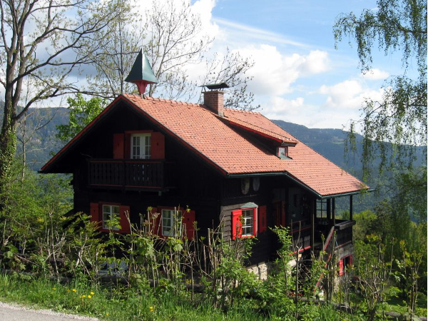 Bild 8 von Fabbri Dach GmbH