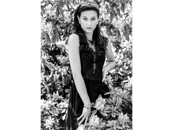 Bild 26 von EKO Photography