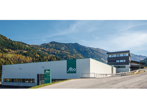 Bild 5 von Alba tooling engineering GmbH
