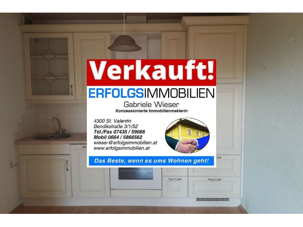 Bild 63 von ERFOLGSIMMOBILIEN Gabriele Wieser