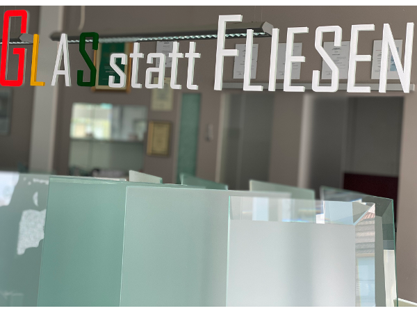 Bild 7 von Glaserei Wachtler