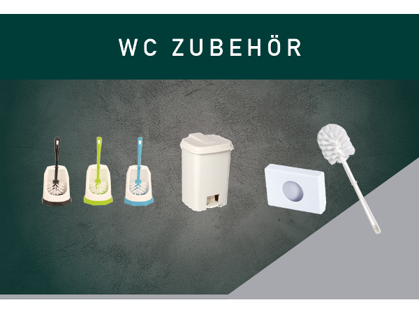 Bild 19 von NOVOCHEM GmbH