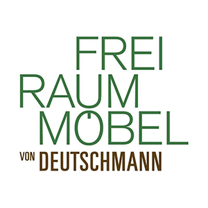 Logo von Frei.Raum.Möbel