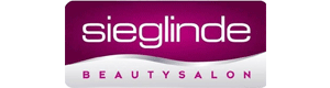 Logo von Beauty Salon Sieglinde Rosenmayer