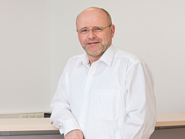 Bild 2 von OA Dr. Dmyterko Mykola