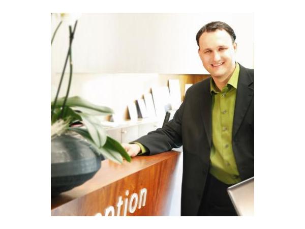 Bild 1 von eTouristik Michael Egger e.U.