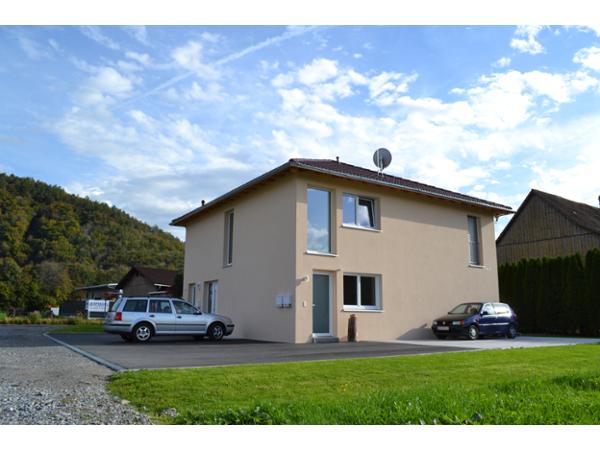 Bild 11 von BKS Massivhaus GmbH