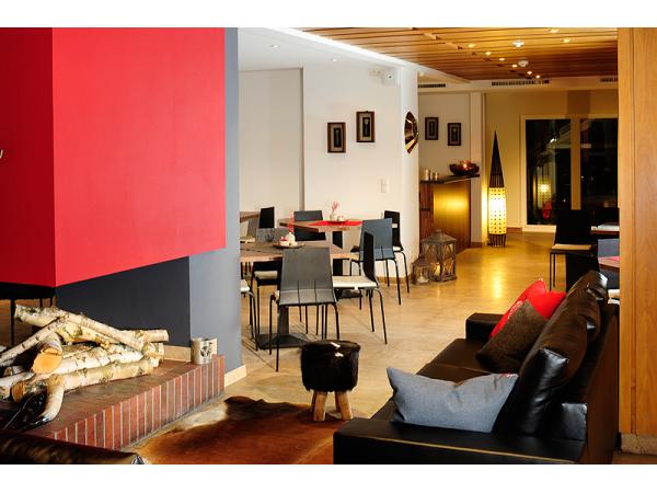 Bild 3 von Hotel Kapeller