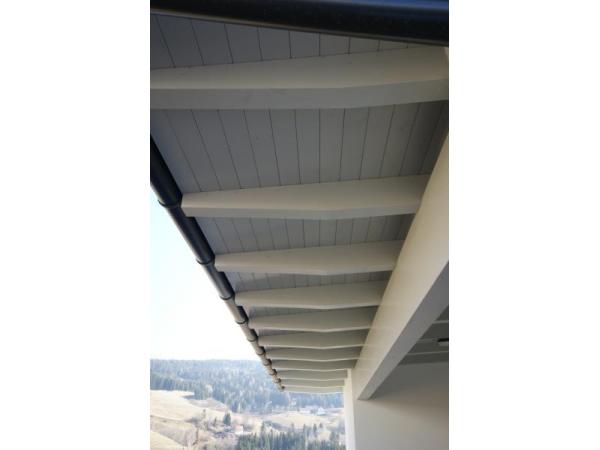 Bild 10 von Holc Laßnig GmbH - Büroadresse