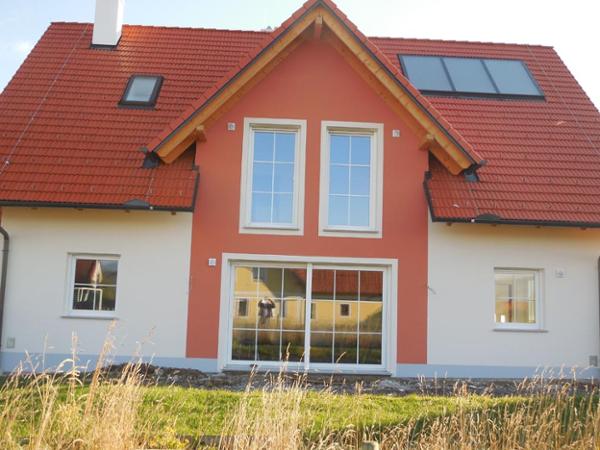 Bild 5 von Pertl Bau GmbH