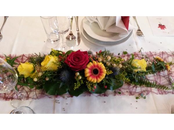 Bild 4 von Blumen Lang - Katja Kanitsch-Lang