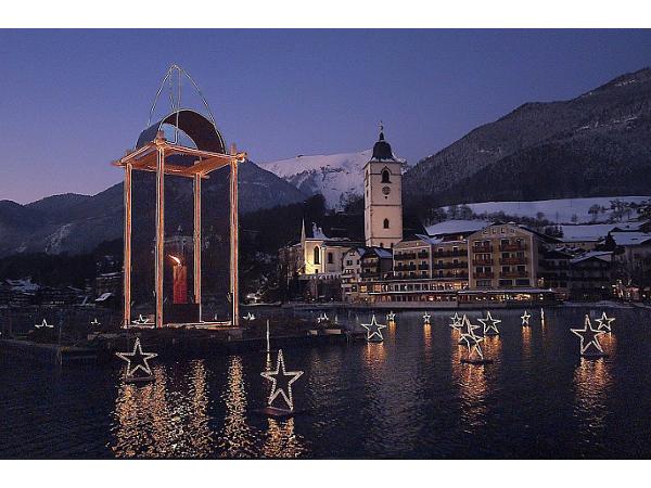 Bild 5 von Wolfgangsee Tourismus GmbH