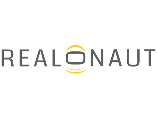 Bild 1 von REALONAUT GmbH