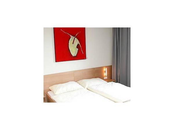 Bild 1 von Hotel-Restaurant Spiegel