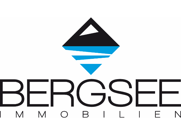 Bild 1 von Bergsee Immobilien