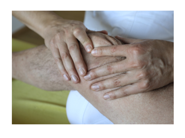 Bild 3 von Fleisch Stephan - Osteopathie-Physiotherapie im Zentrum