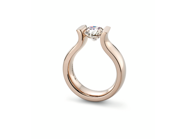 Bild 9 von Praeg Atelier f Schmuck u Uhren