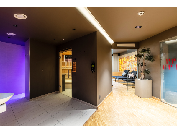 Bild 24 von Hotel Zeitgeist Vienna