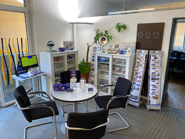 Bild 12 von VIDEBIS GmbH