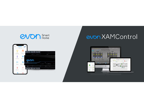 Bild 1 von evon GmbH