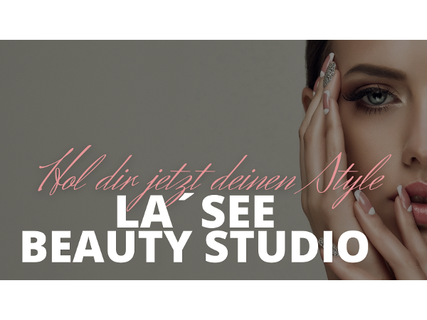 Bild 1 von La'see Hauptplatz 10 Wimpernstyling und Nageldesign e.U.