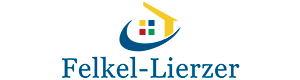 Logo von Felkel GesmbH