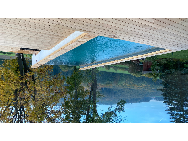 Bild 28 von Schwimmteich & Gartengestaltung Matheis KG
