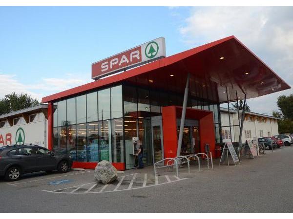 Bild 2 von SPAR